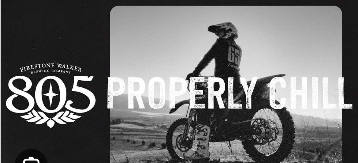 805 Beer Stickers VANS Volcom Stone Bones Nascar Motox Hunting Modelo Patagonia