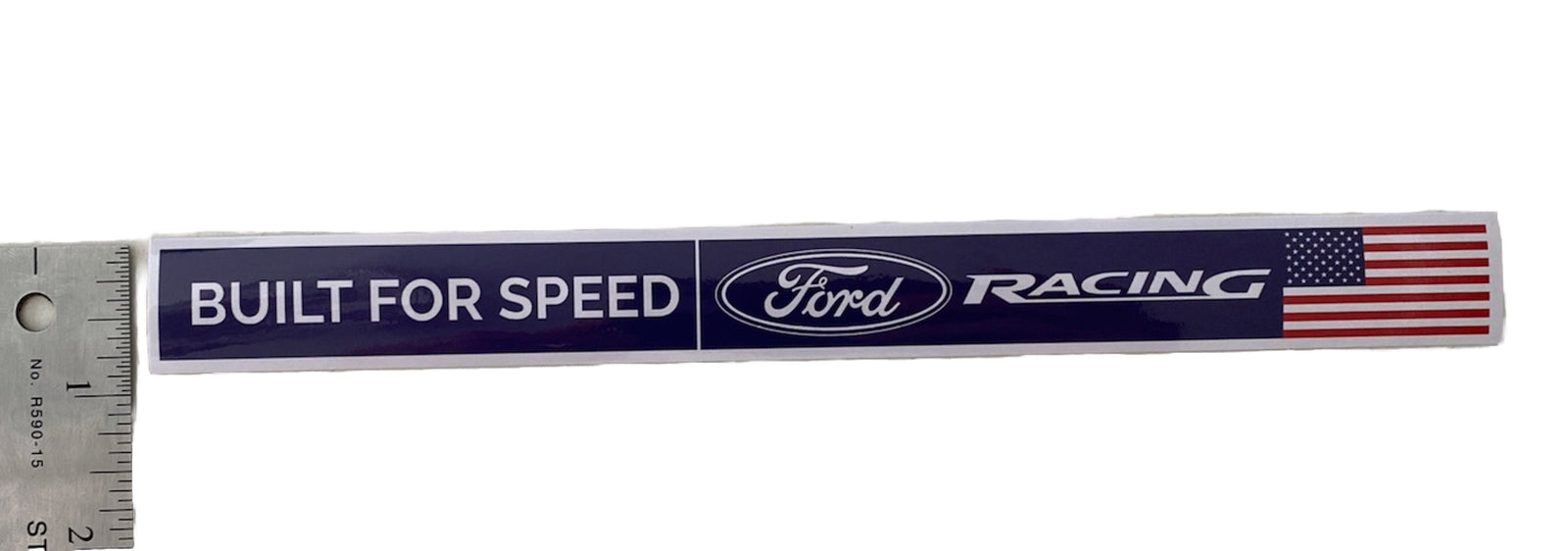 FORD Sticker Set 10 Decals Ford Raptor Lightning NASCAR REDBULL Dodge Auto MX OR