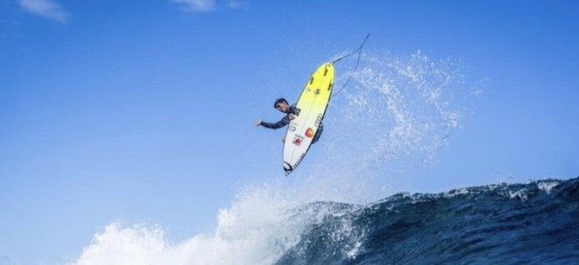 RIP CURL Stickers Set 8 O’NEILL VOLCOM Lost Surf Stickers Eddie Would Go FCS LA