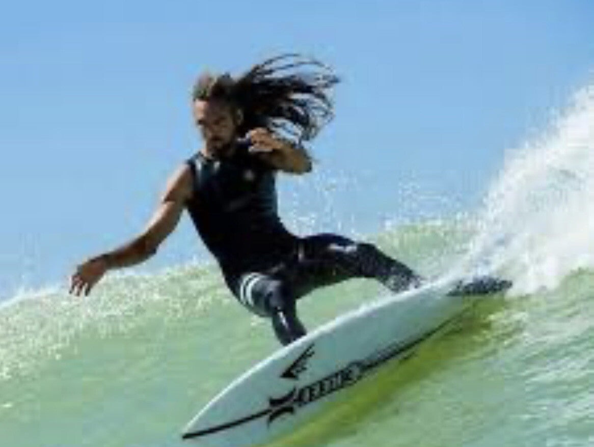 FIREWIRE SURFBOARDS STICKER SURF Decals Volcom Slater Machado O’Neill Futures WS