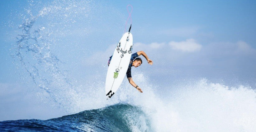 BILLABONG STICKER “BOGO”BILLABONG TEAM STICKER RIP CURL Lost Volcom Channel Al