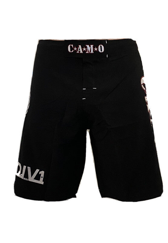 VENUM FIGHT SHORTS JIU JITSU SHORTS MMA SHORTS GRAPPLING WORKOUT SHORTS